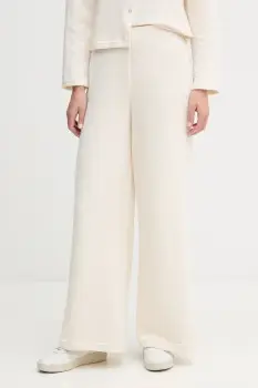 Dkny pantaloni imagine