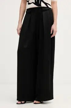 Dkny pantaloni imagine
