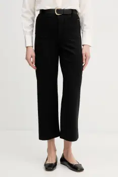 Dkny pantaloni imagine