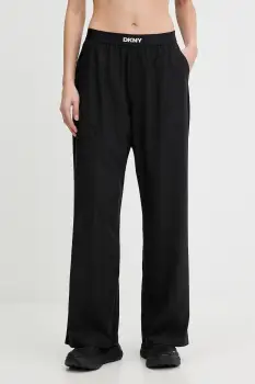 Dkny pantaloni imagine
