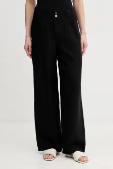 Dkny pantaloni imagine