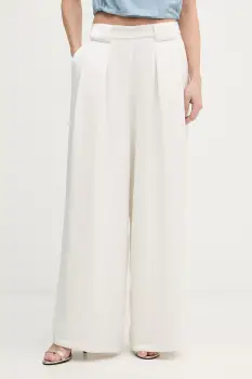 Dkny pantaloni imagine