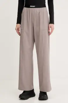 Dkny pantaloni imagine