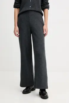 Dkny pantaloni imagine