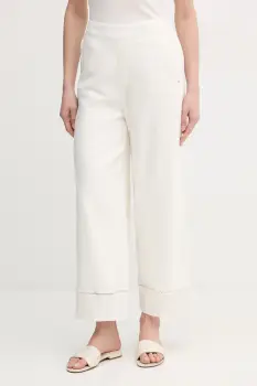 Dkny pantaloni cu in imagine