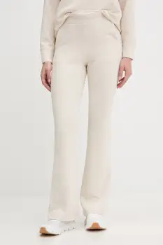 Dkny pantaloni de trening imagine