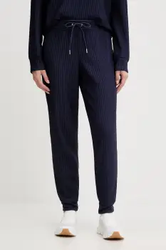 Dkny pantaloni de trening imagine
