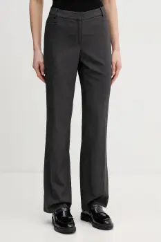 Dkny pantaloni imagine
