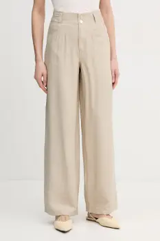 Dkny pantaloni imagine