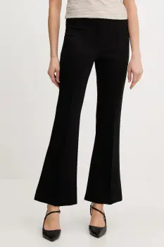 Dkny pantaloni imagine