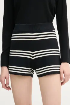 Dkny pantaloni scurti imagine