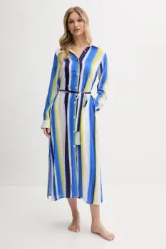 Dkny pijama YI00052 imagine