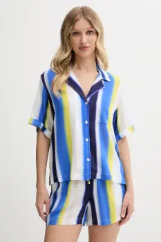 Dkny pijama YI90052 imagine