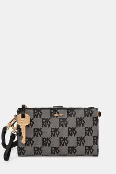 Dkny portofel imagine