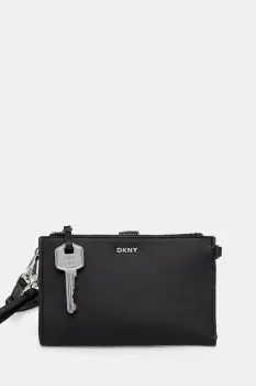 Dkny portofel imagine