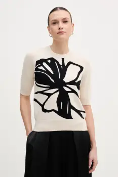 Dkny pulover imagine