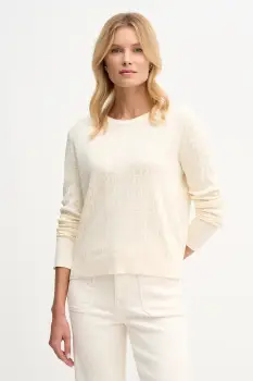 Dkny pulover culoarea negru, DJ5R0877 imagine