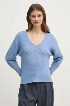 Dkny pulover femei, P4KSAL67 imagine