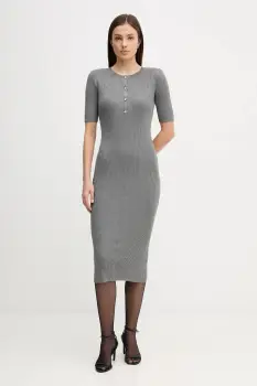 Dkny rochie imagine