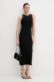Dkny rochie imagine