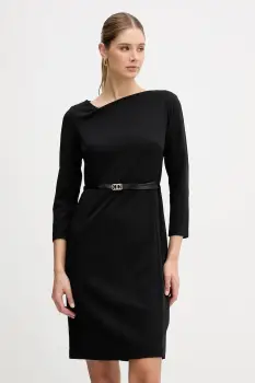 Dkny rochie imagine
