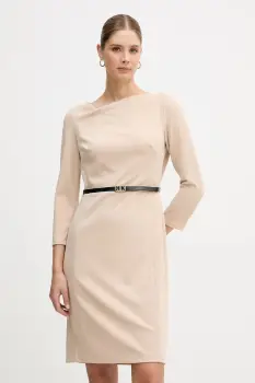 Dkny rochie imagine