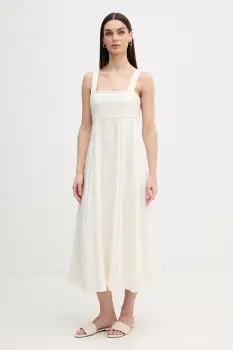 Dkny rochie cu in imagine