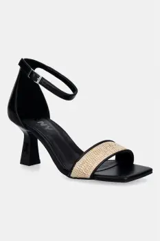 Dkny sandale Krazz imagine