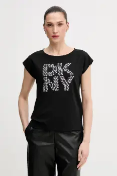 Dkny tricou imagine