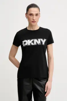 Dkny tricou imagine