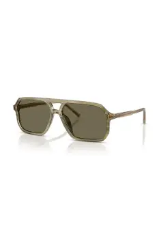 Dolce & Gabbana ochelari de soare imagine