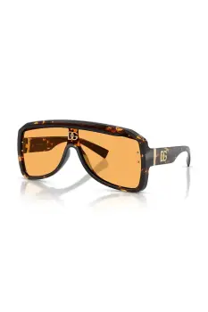 Ochelari de soare imagine