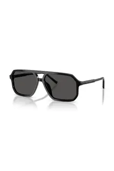 Dolce & Gabbana ochelari de soare imagine