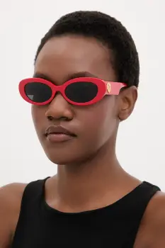 Dolce & Gabbana ochelari de soare de dama imagine