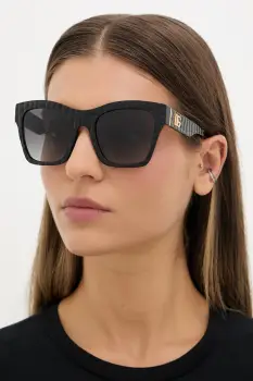 Dolce & Gabbana ochelari de soare de dama imagine