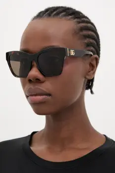 Dolce & Gabbana ochelari de soare de dama imagine