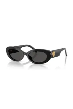 Dolce & Gabbana ochelari de soare femei imagine