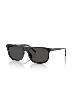 Dolce & Gabbana ochelari de soare pentru barbati imagine
