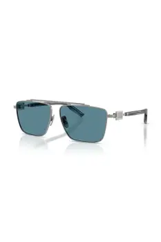 Dolce & Gabbana ochelari de soare pentru barbati imagine