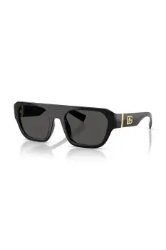 Dolce & Gabbana ochelari de soare pentru barbati imagine