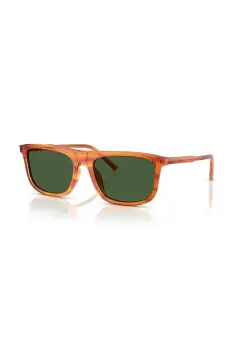 Dolce & Gabbana ochelari de soare pentru barbati imagine