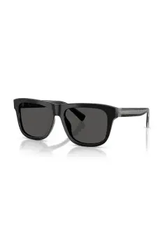 Dolce & Gabbana ochelari de soare pentru barbati imagine