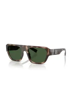 Dolce & Gabbana ochelari de soare pentru barbati imagine