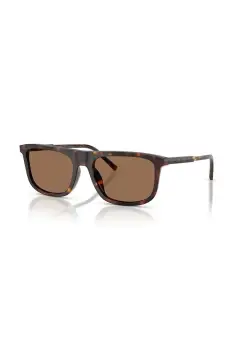 Dolce & Gabbana ochelari de soare pentru barbati imagine