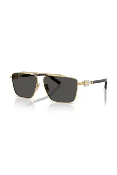 Dolce & Gabbana ochelari de soare pentru barbati imagine