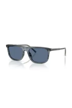 Dolce & Gabbana ochelari de soare pentru barbati imagine
