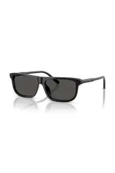 Dolce & Gabbana ochelari de soare pentru copii imagine