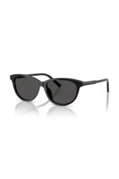 Dolce & Gabbana ochelari de soare pentru copii imagine