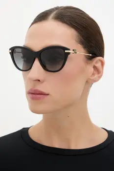 Dolce & Gabbana ochelari de soare pentru femei imagine