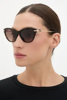 Dolce & Gabbana ochelari de soare pentru femei imagine